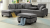 Left Handed Grey Microfiber Sectional with storage and cup holders – FREE DELIVERY